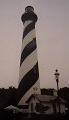 St. Augustine Lighthouse